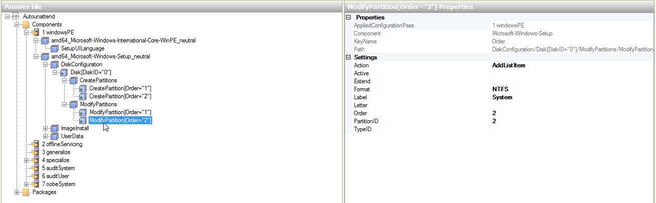 unattended server2008r2