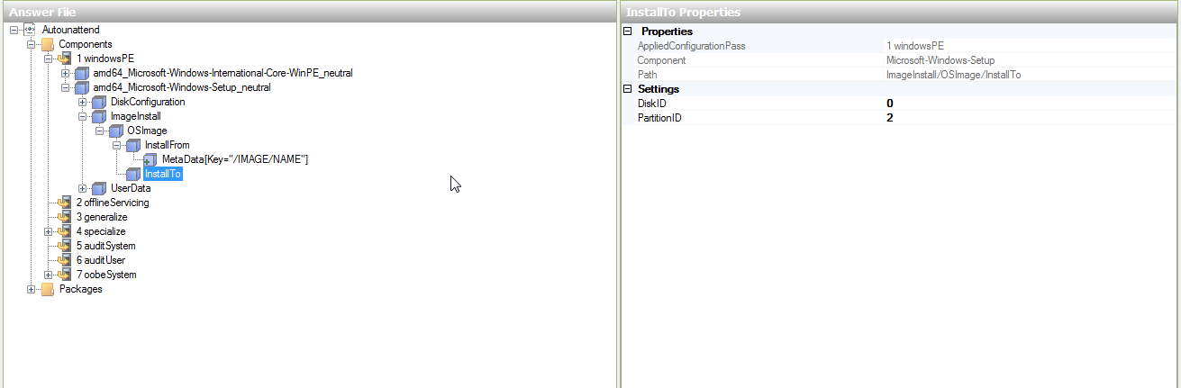unattended server2008r2
