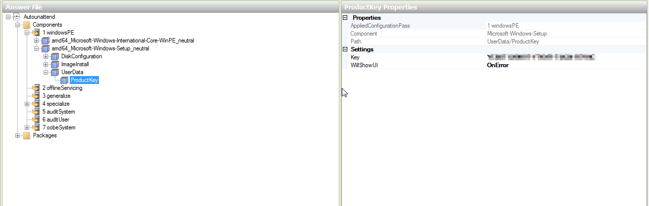 unattended server2008r2