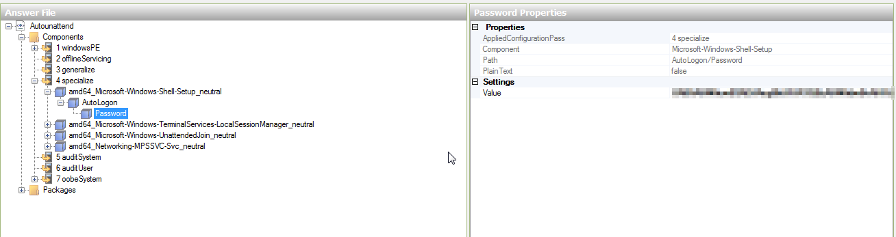 unattended server2008r2