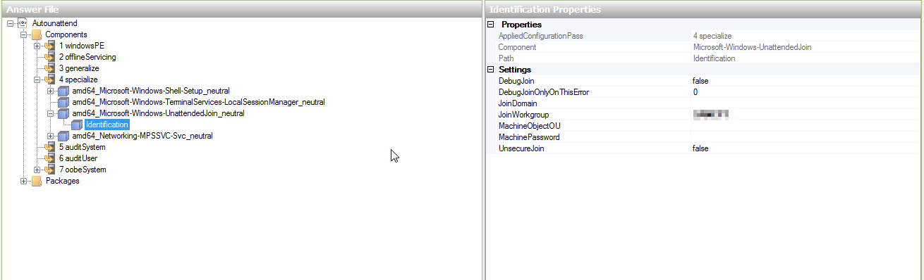 unattended server2008r2