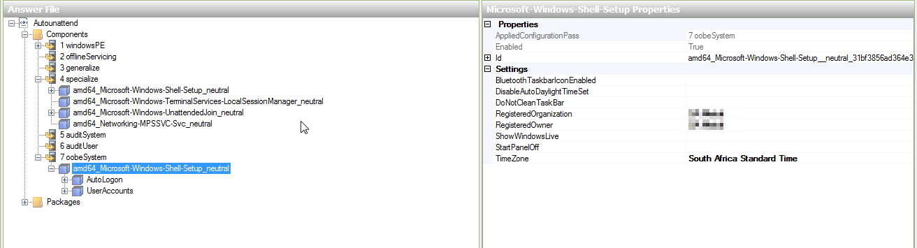 unattended server2008r2