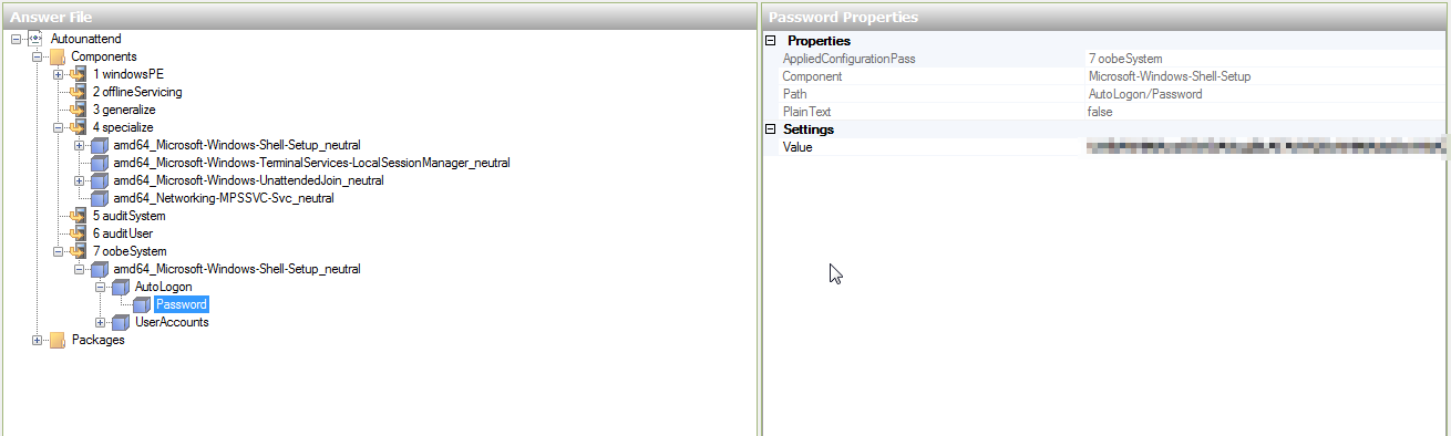 unattended server2008r2