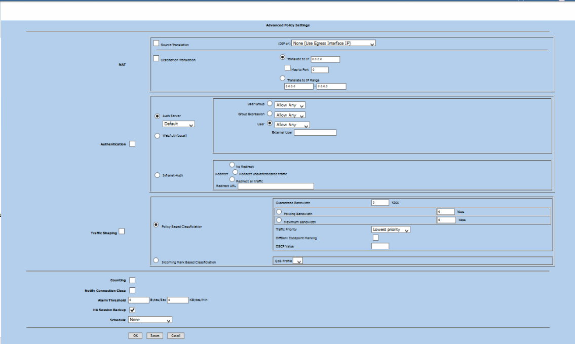 juniper site to site vpn