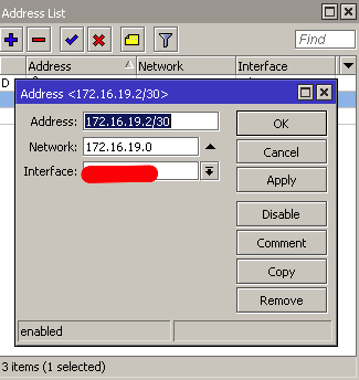 mikrotik gre