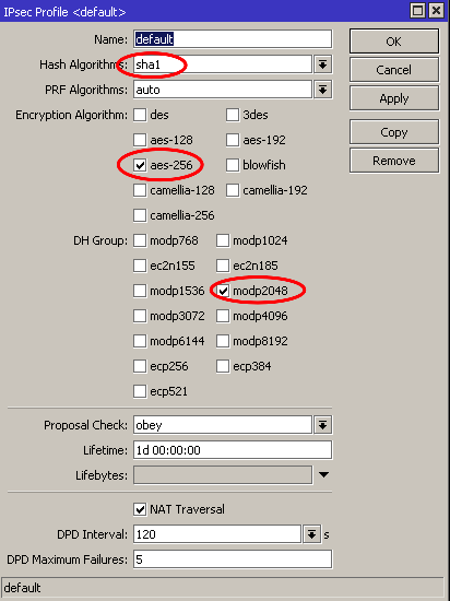 mikrotik l2tp c2s